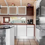 Bl1203-blokhus-pirupshvarrevej-23 Holiday home *
