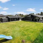 Bl1203-blokhus-pirupshvarrevej-23 Holiday home Blokhus