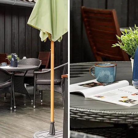 Bl1203-blokhus-pirupshvarrevej-23 * Blokhus