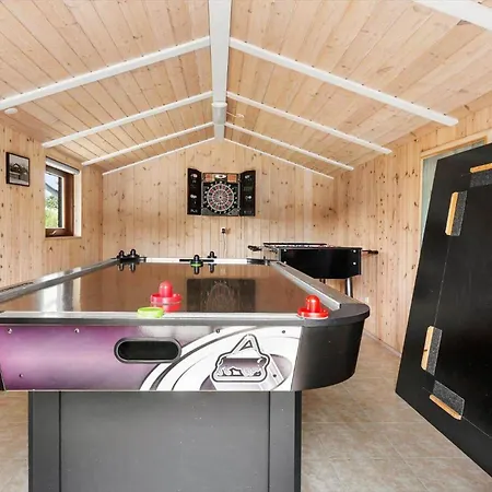 Bl1203-blokhus-pirupshvarrevej-23 *