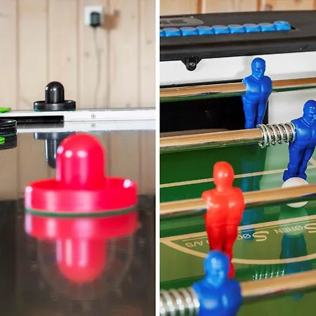 Bl1203-blokhus-pirupshvarrevej-23