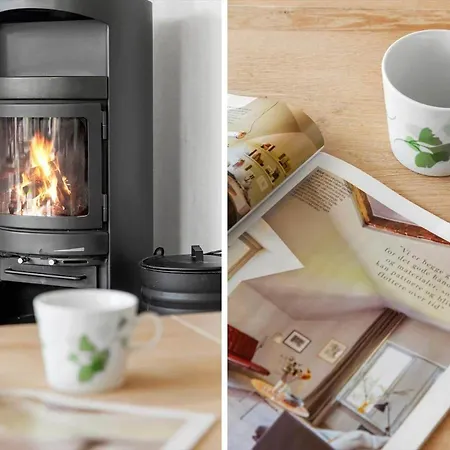 Bl1203-blokhus-pirupshvarrevej-23 * Blokhus