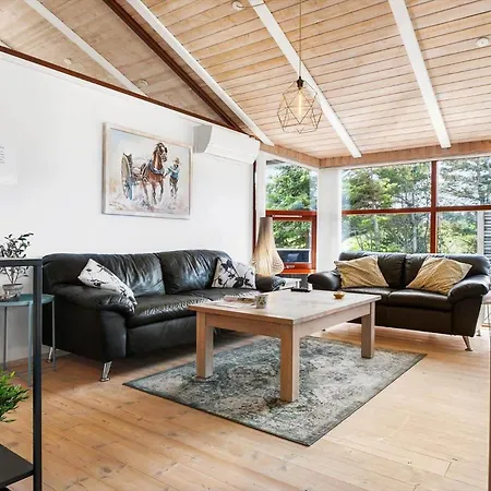 Bl1203-blokhus-pirupshvarrevej-23 Holiday home *