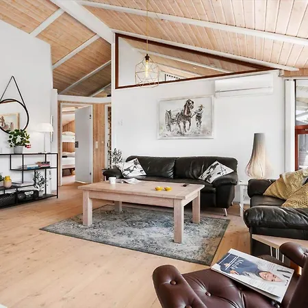 Bl1203-blokhus-pirupshvarrevej-23 Feriehus *
