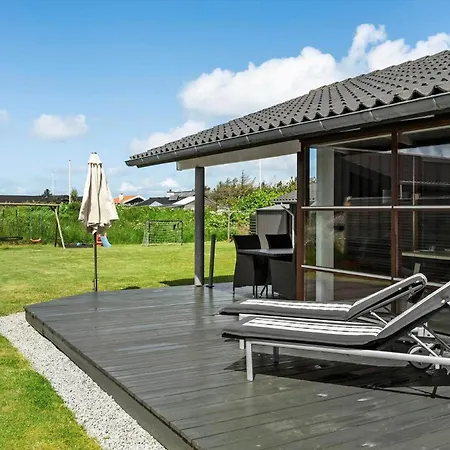 Bl1203-blokhus-pirupshvarrevej-23 * Blokhus