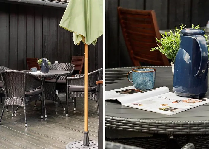 Bl1203-blokhus-pirupshvarrevej-23 * Blokhus