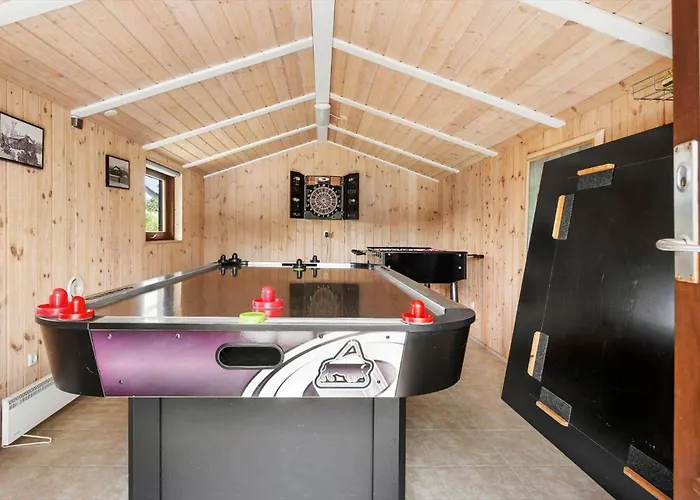 Bl1203-blokhus-pirupshvarrevej-23 *