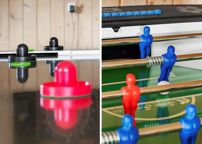 Bl1203-blokhus-pirupshvarrevej-23