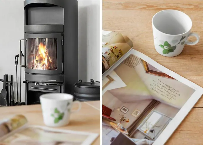 Bl1203-blokhus-pirupshvarrevej-23 * Blokhus