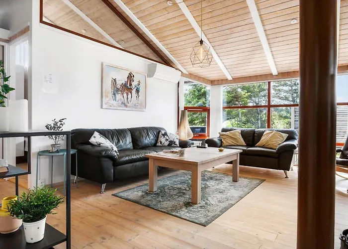 Bl1203-blokhus-pirupshvarrevej-23 Holiday home *