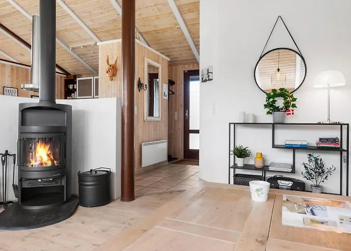 Bl1203-blokhus-pirupshvarrevej-23 Holiday home *