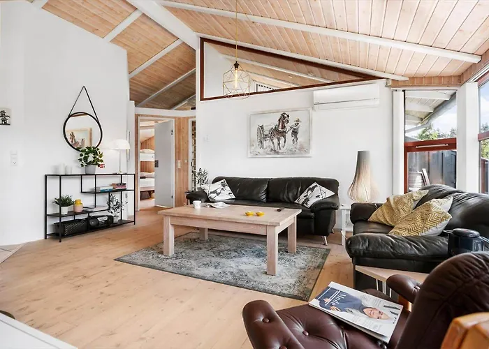 Bl1203-blokhus-pirupshvarrevej-23 Holiday home *