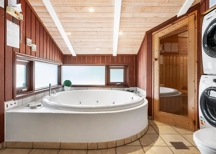 Bl1203-blokhus-pirupshvarrevej-23 Blokhus