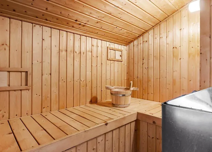 Bl1203-blokhus-pirupshvarrevej-23