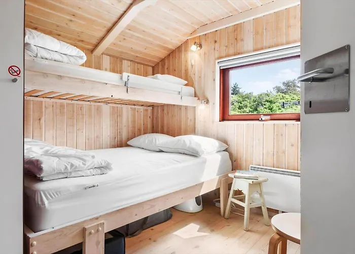 Bl1203-blokhus-pirupshvarrevej-23 Blokhus