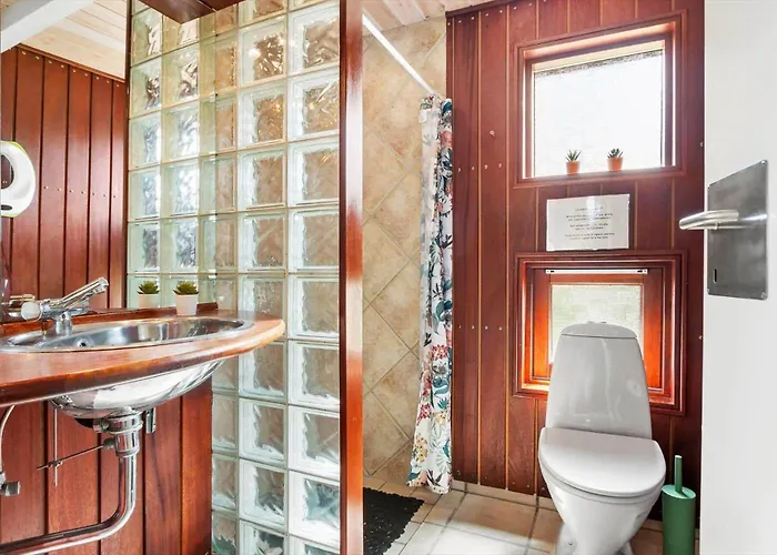 Bl1203-blokhus-pirupshvarrevej-23 *