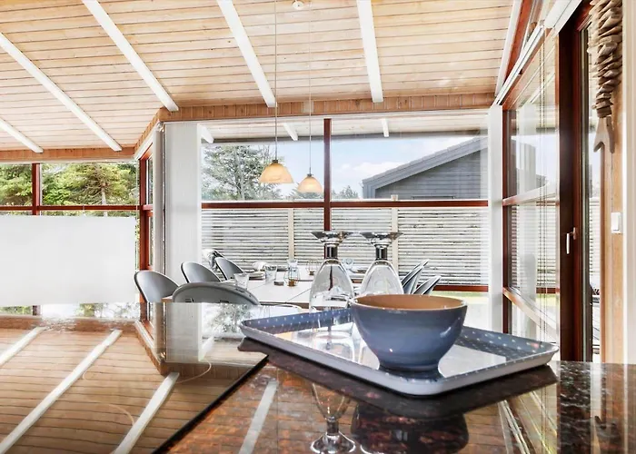 Bl1203-blokhus-pirupshvarrevej-23 Holiday home