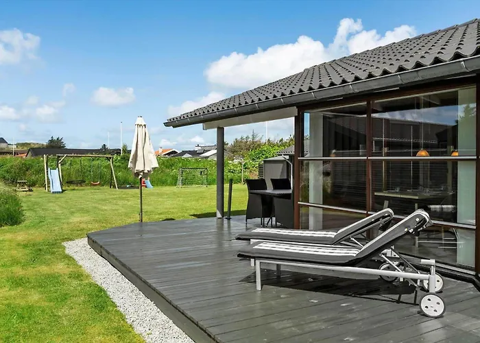 Bl1203-blokhus-pirupshvarrevej-23 * Blokhus