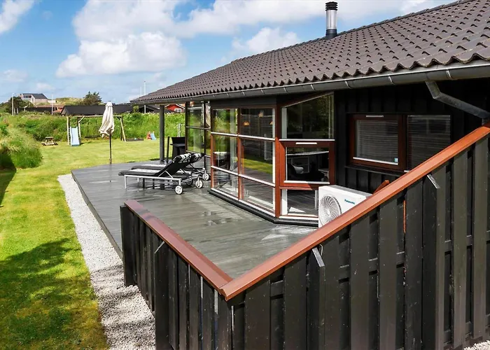 Bl1203-blokhus-pirupshvarrevej-23 * Blokhus