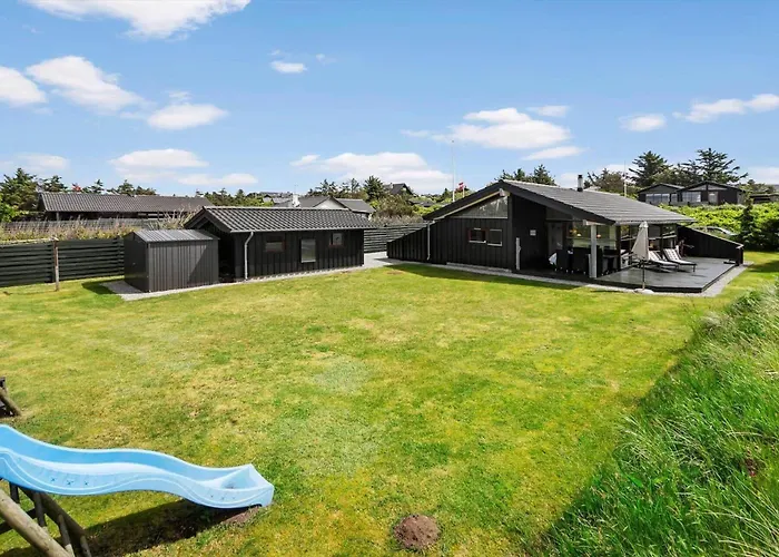 Bl1203-blokhus-pirupshvarrevej-23 Holiday home Blokhus