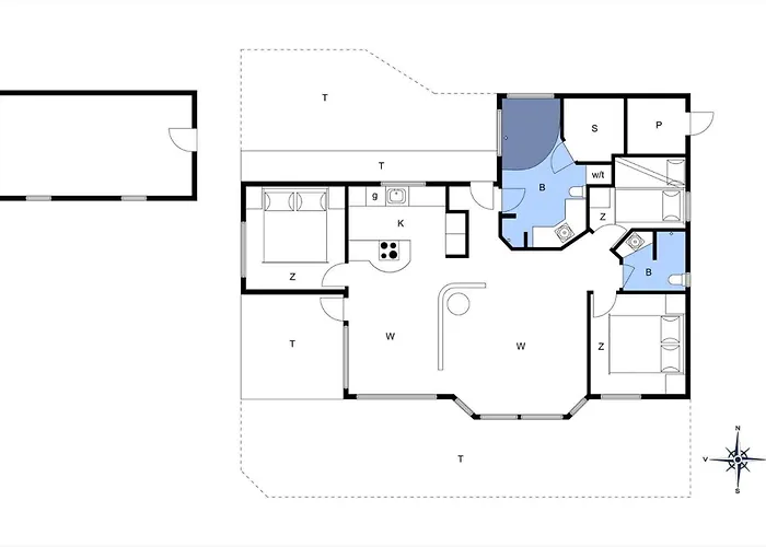 Bl1203-blokhus-pirupshvarrevej-23 *